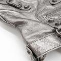 Small Product Preview Image 13
